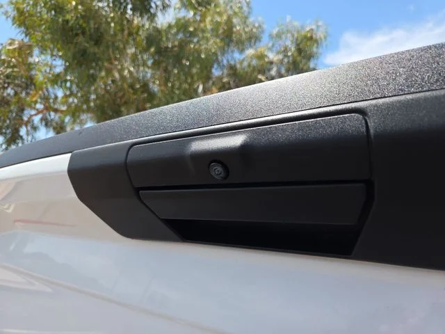 2022 Ford F-150 Tremor - Photo 28