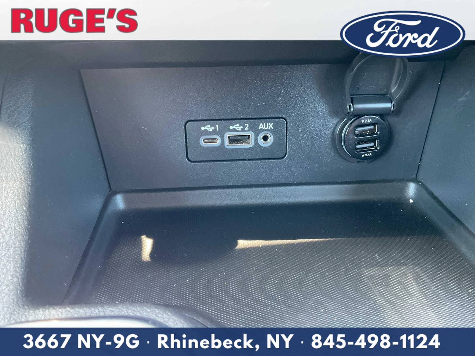 Used 2022 Fresh Powder Nissan SV image 24