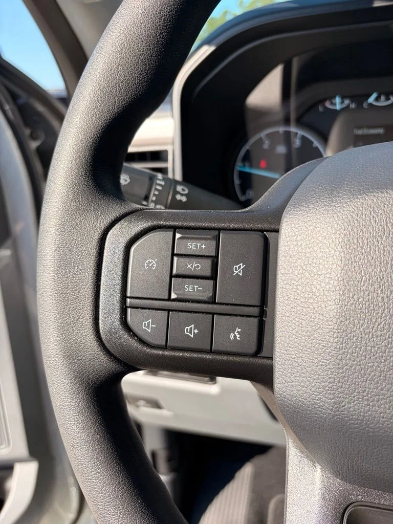 New 2026 Avalanche Ford F-350® XL image 14