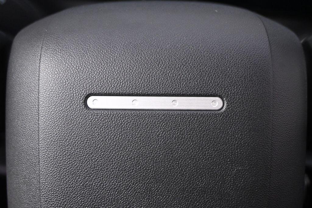 New 2026 White Pearl Hyundai SEL 7P image 35