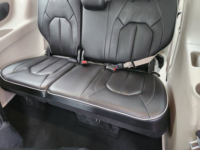 car-gallery-33