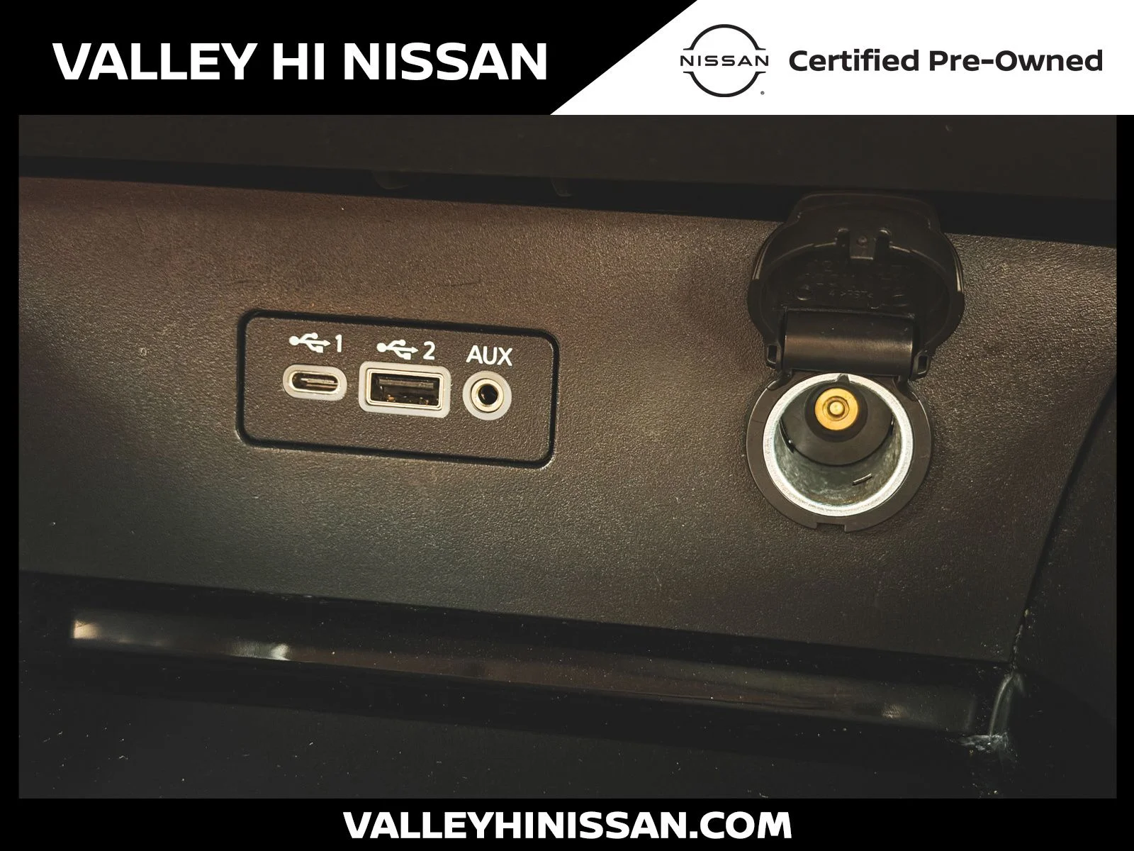 2024 Nissan Altima SV - Photo 25