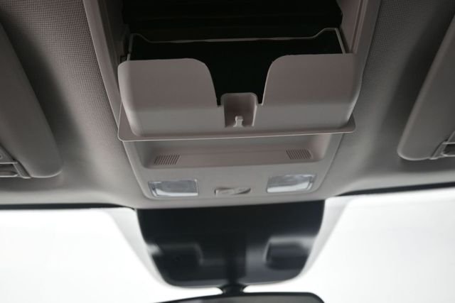 New 2026 Oxford White Ford XL image 21