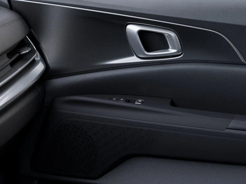 New 2026 Panthera Metal Kia SX image 31