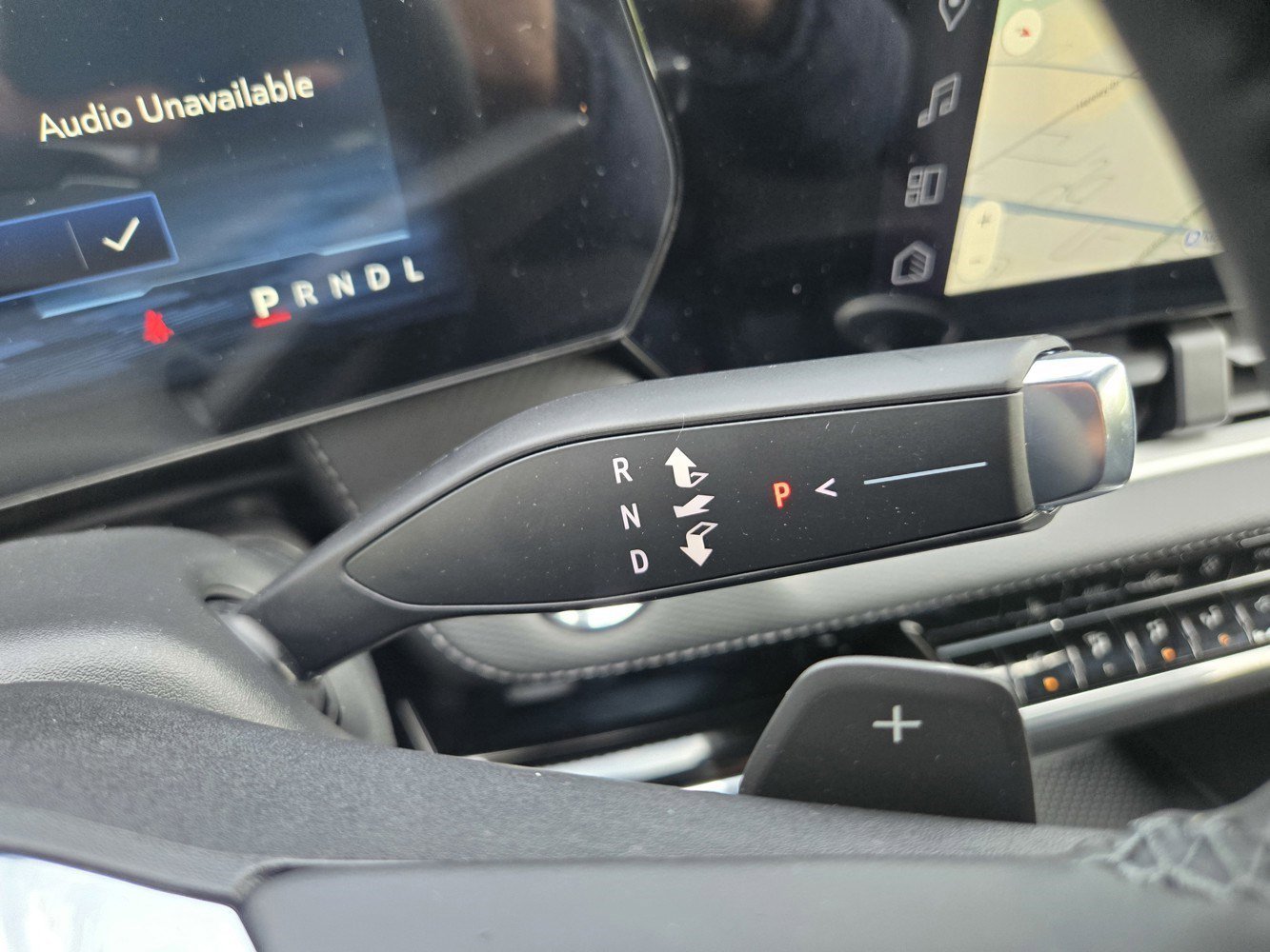 2026 Chevrolet Equinox LT - Photo 13