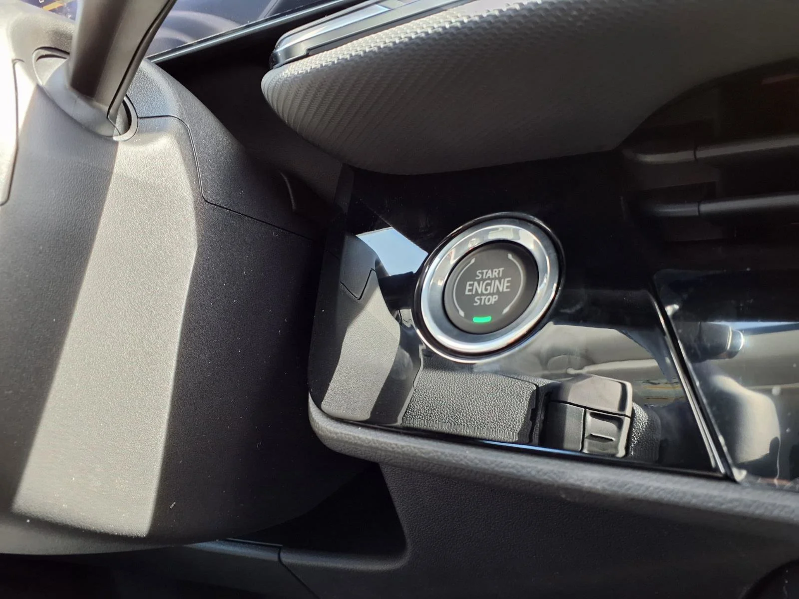 2026 Buick Envision Preferred - Photo 7
