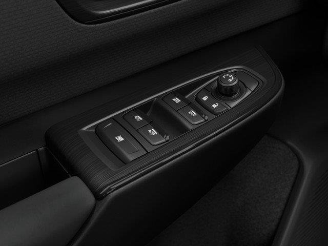 New 2026 RIVER ROCK PEARL Subaru Premium image 22
