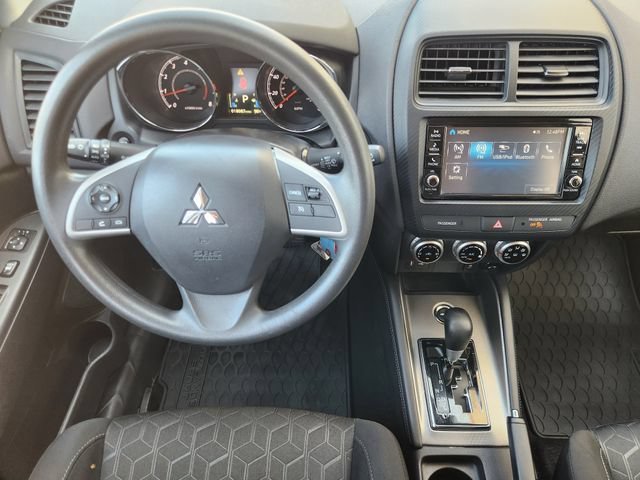 car-gallery-27