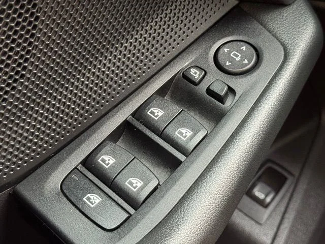 2024 BMW 2 Series 228i - Photo 13