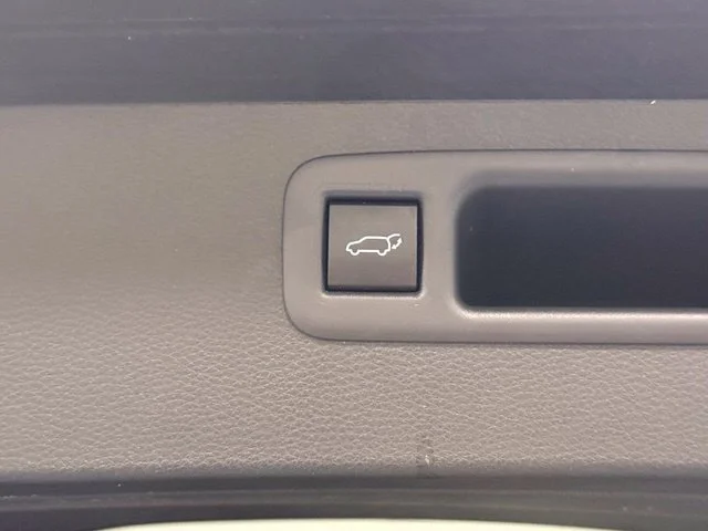 Used 2023 Gray Toyota XLE image 37