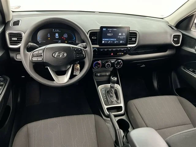 View 2