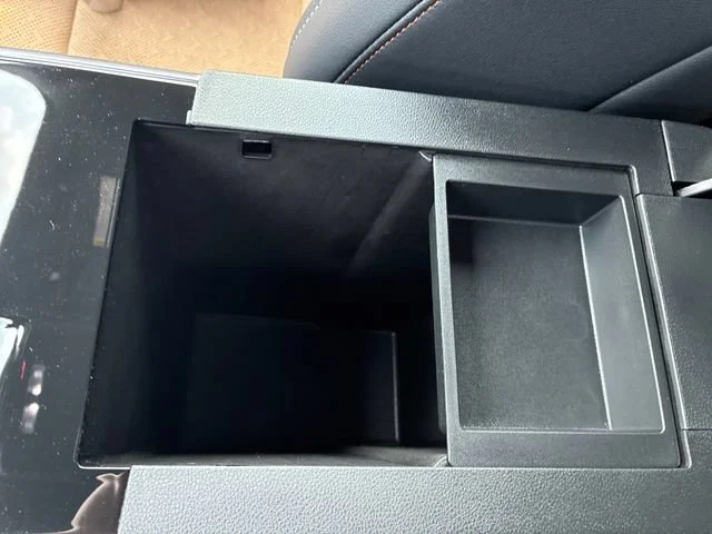 New 2027 Mosaic Black Metallic Chevrolet ACTIV image 28