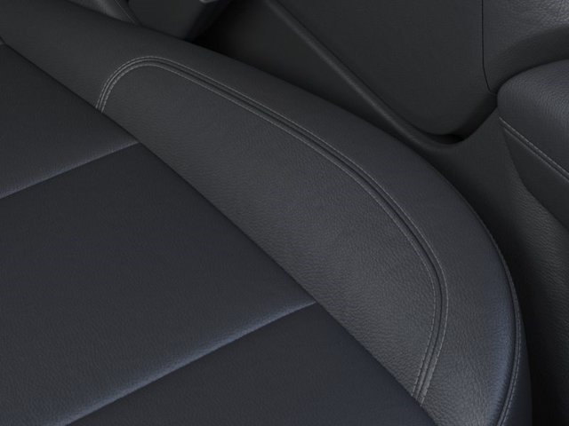 2027 Chevrolet Tahoe Z71 - Photo 22