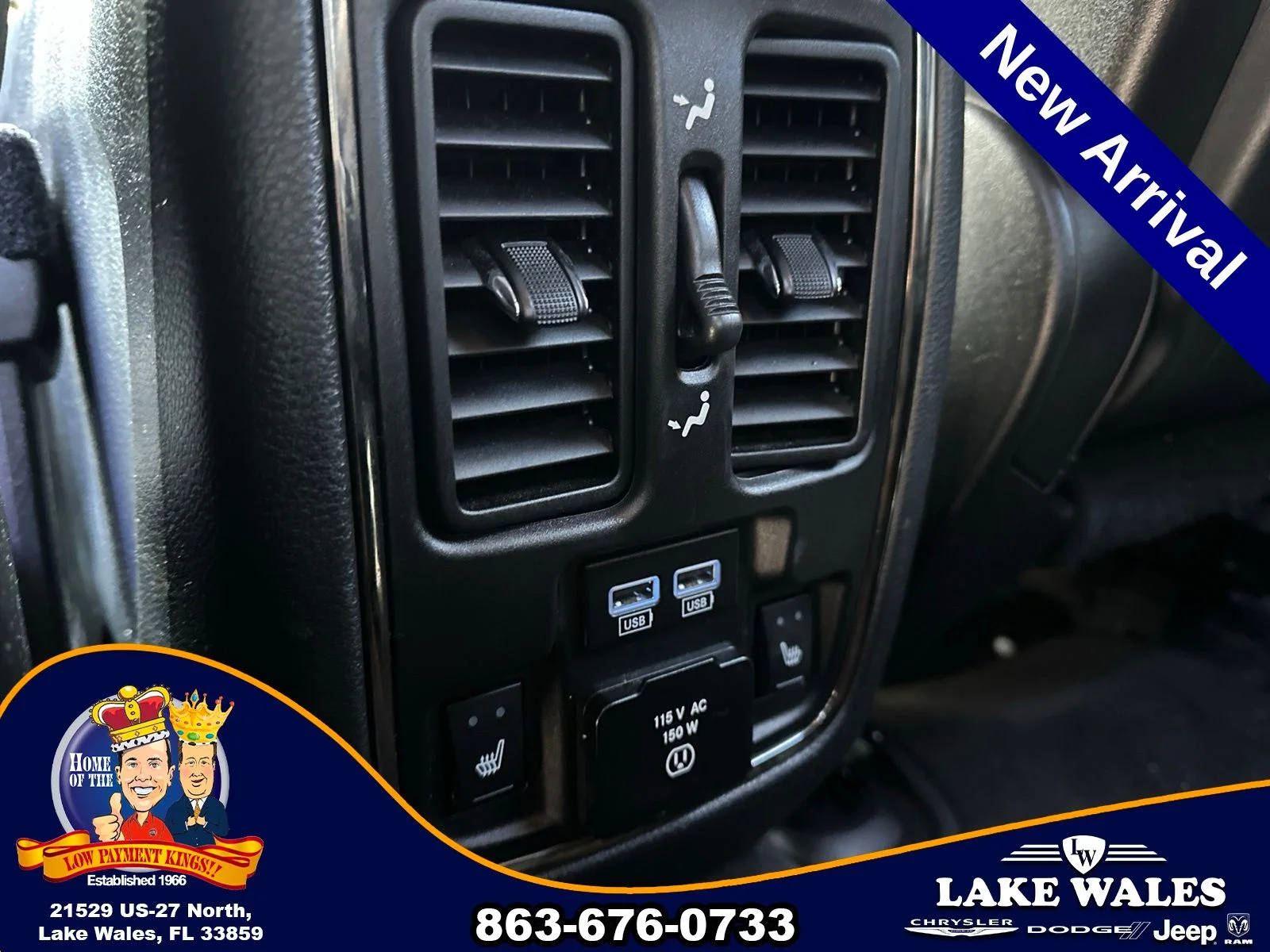 Used 2018 Gray Dodge GT image 12