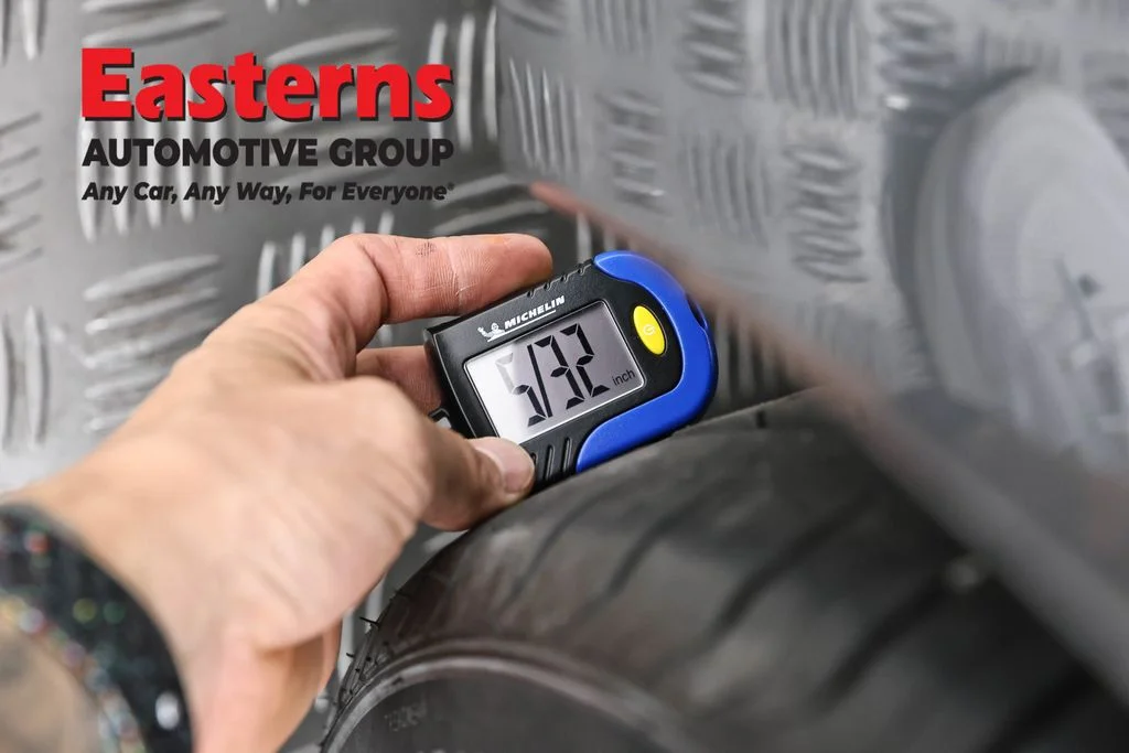 Used 2023 Gray Nissan SV image 30