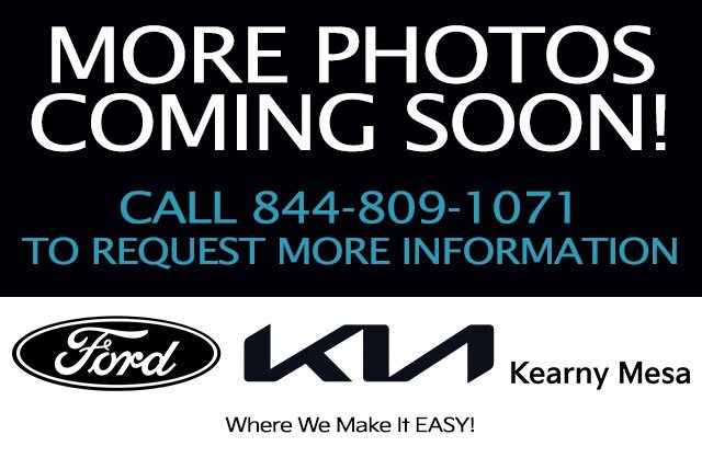 Certified Used 2019 Snow White Pearl Kia Base image 6