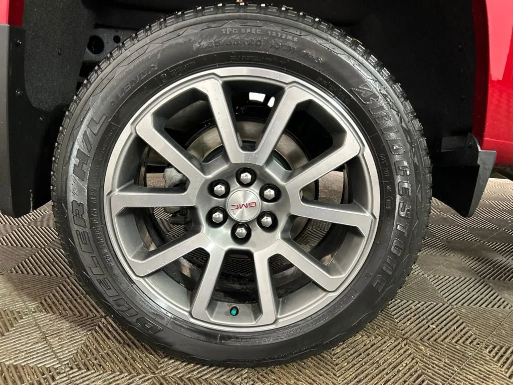 1GTG6EEN7M1179801