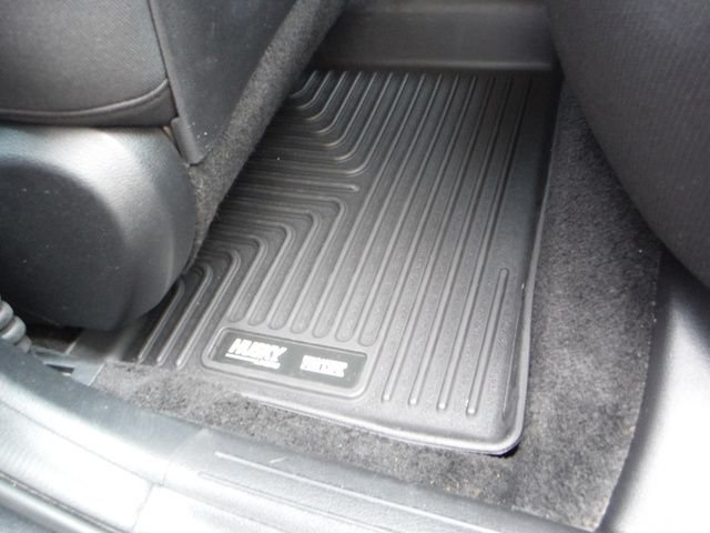 Used 2023 Gray Kia LXS image 32
