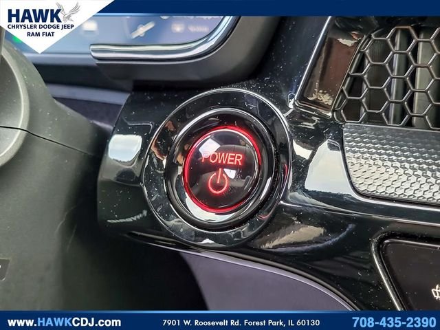 Used 2026 Gray Honda Sport Touring image 19