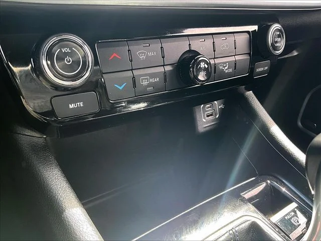 View 28