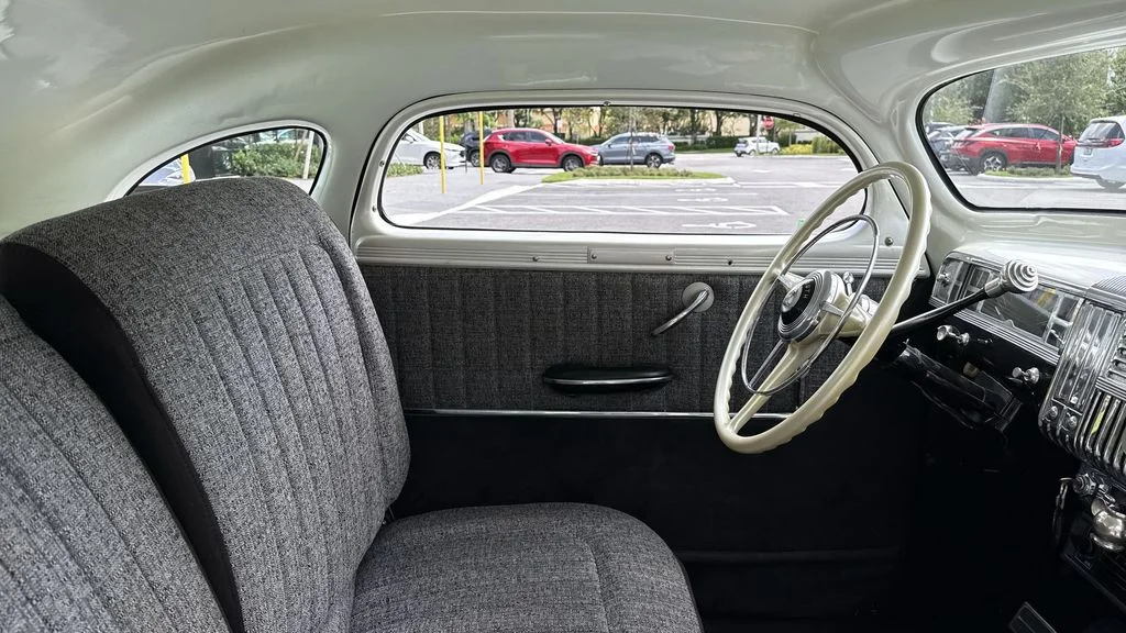 2022 Chrysler Voyager LX - Photo 15