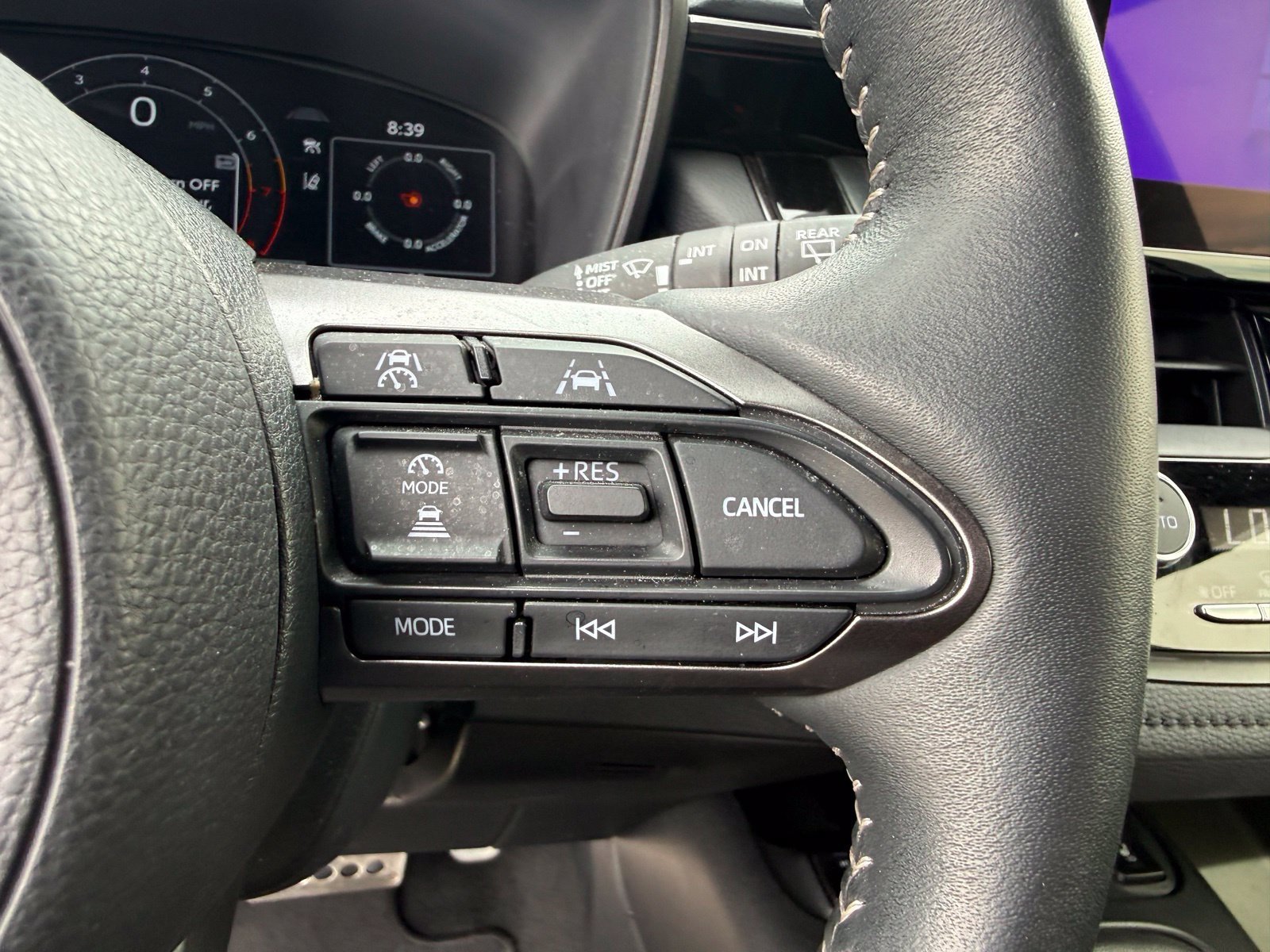 2024 Toyota GR Corolla Premium - Photo 23