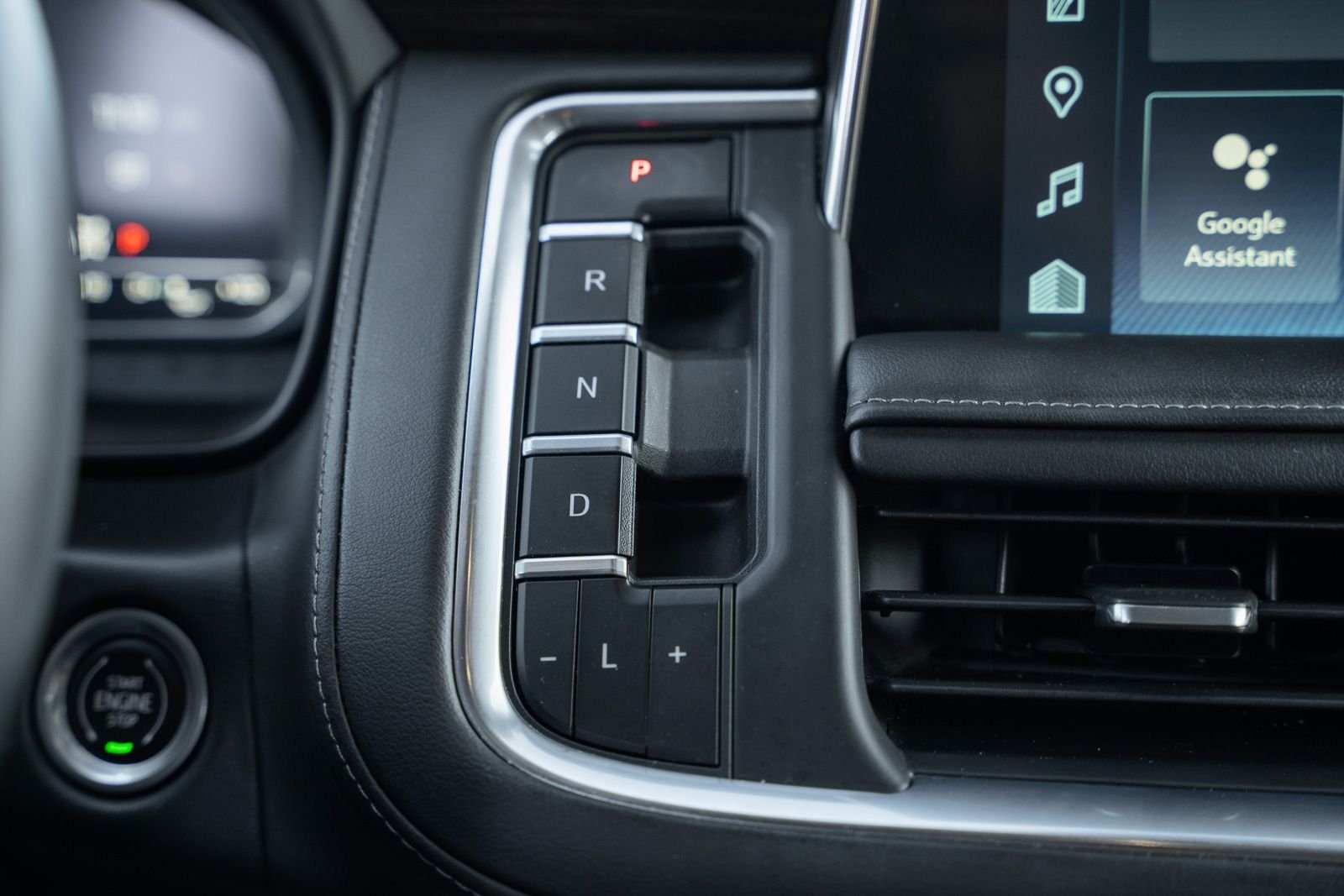 Used 2023 Black Chevrolet LT image 38