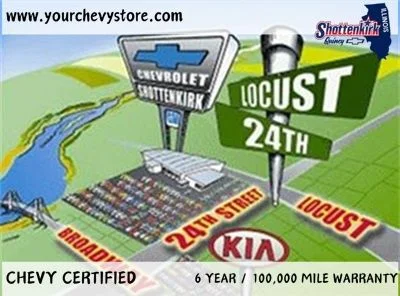 Used 2025 Black GMC SLT image 43