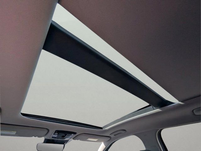 Used 2021 Black Kia SX image 16