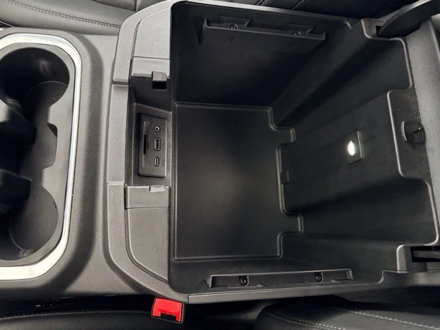2021 GMC Sierra 1500 SLT - Photo 25