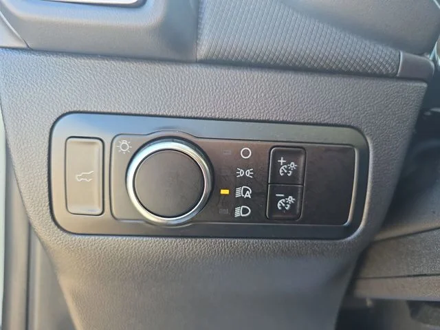 Used 2024 Green Ford Big Bend image 25