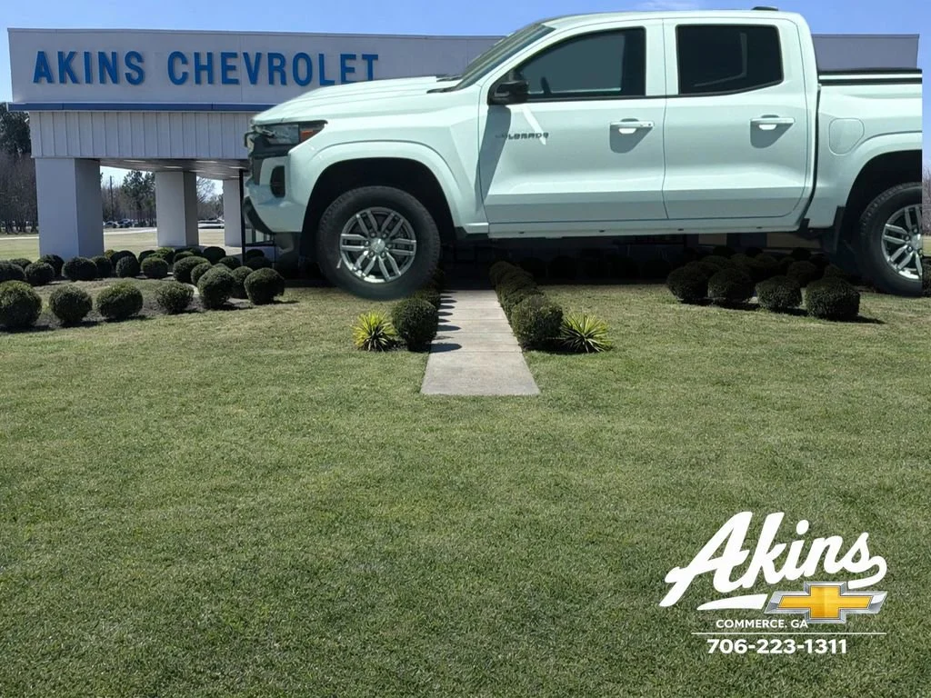 2026 Chevrolet Suburban High Country - Photo 29