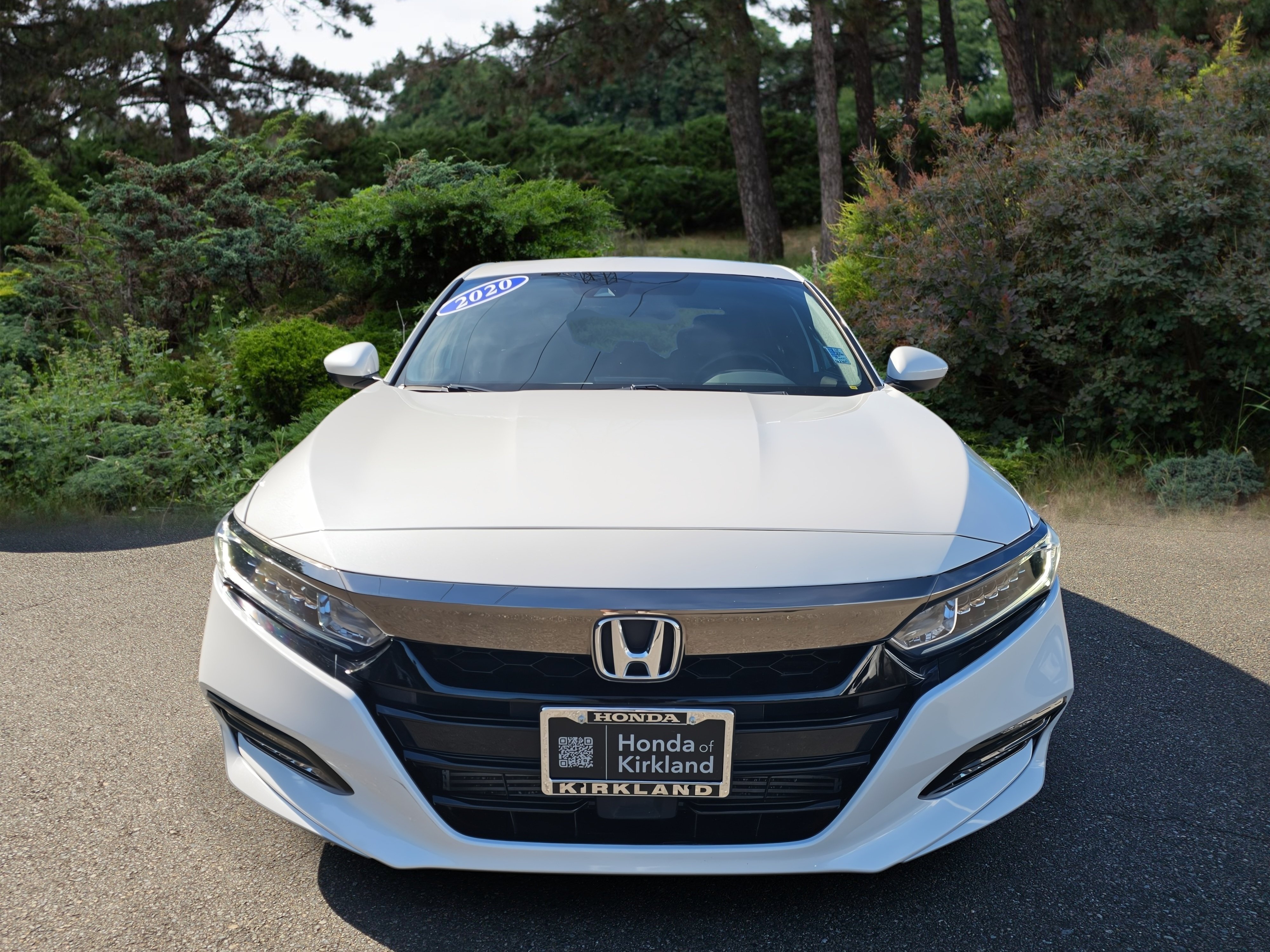 1HGCV2F37LA001593