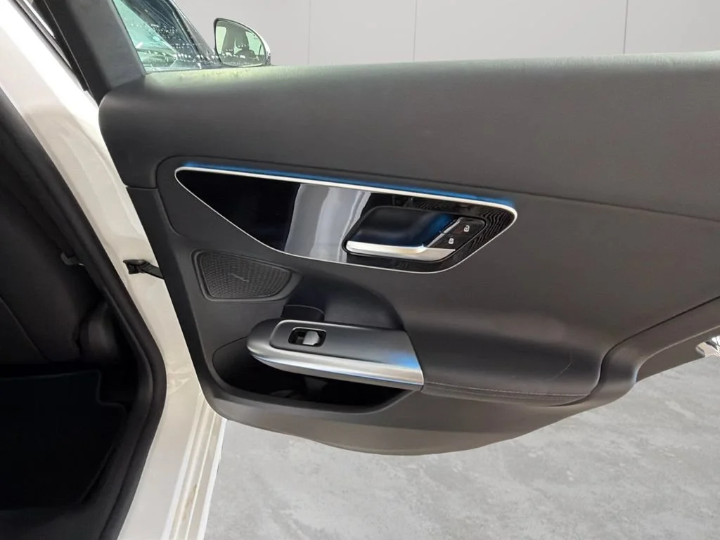 2023 Mercedes-Benz C-Class Sedan C 300 - Photo 32