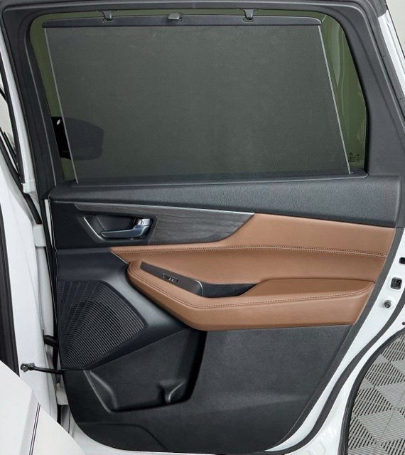 2023 Acura MDX Advance Package - Photo 24