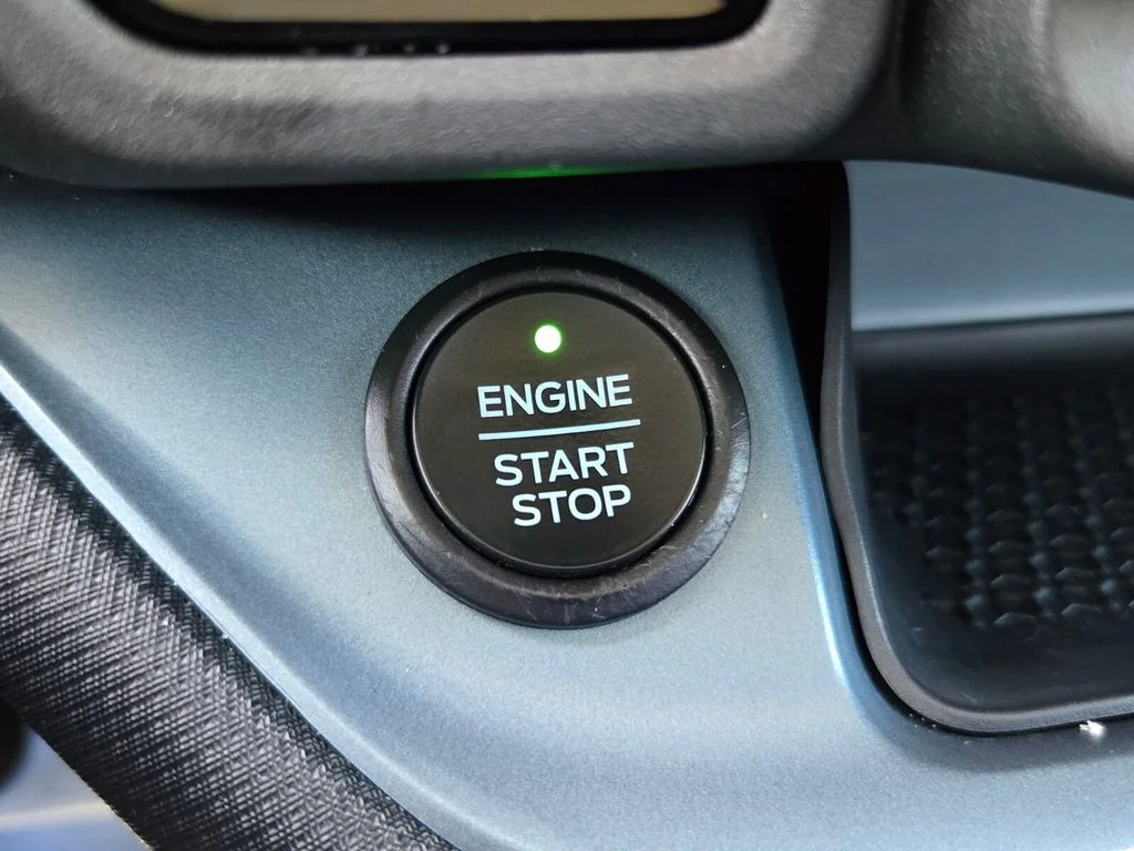 2021 Ford Bronco Sport Badlands - Photo 23