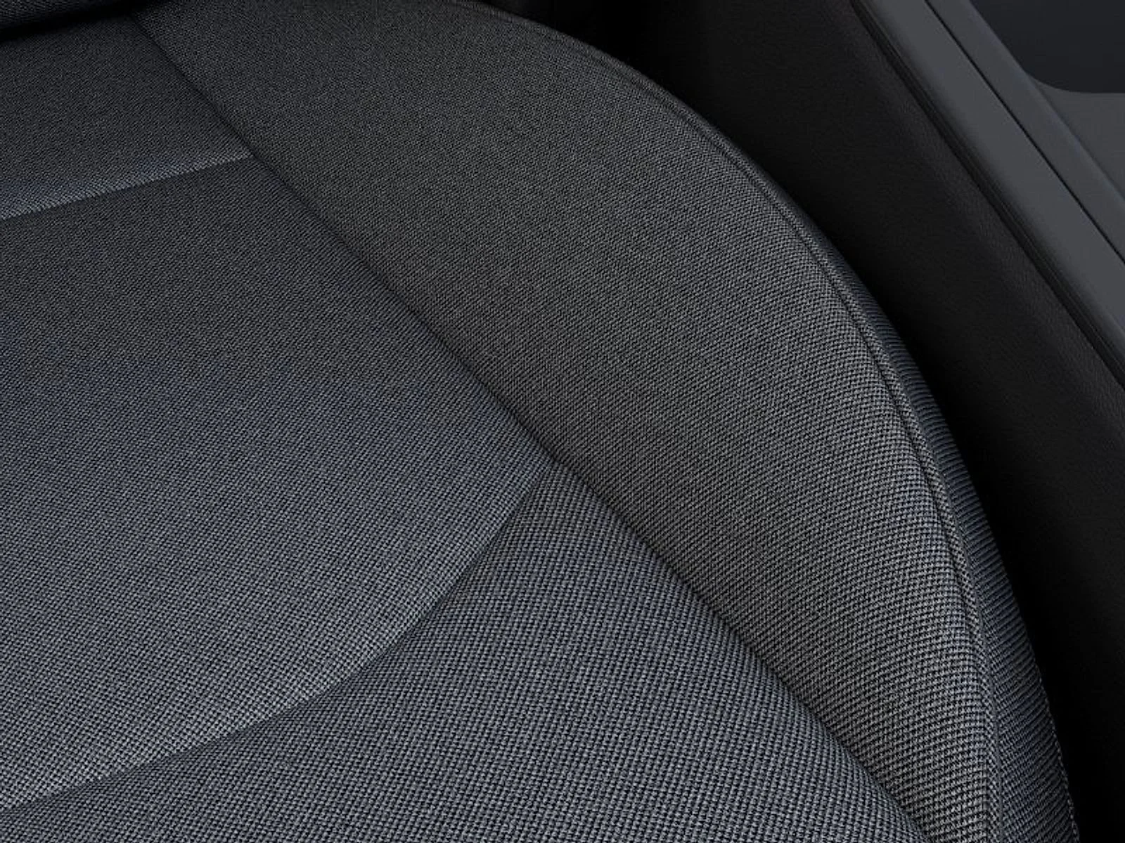 New 2026 Gray Kia LXS image 25