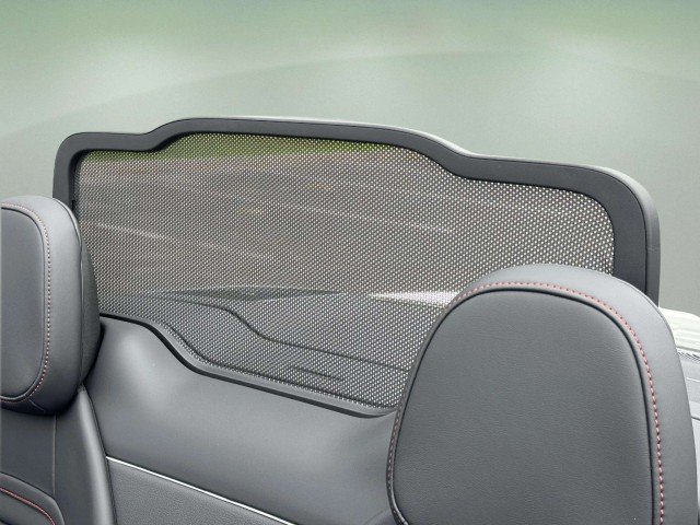 2026 Mercedes-Benz CLE AMG 53 - Photo 21