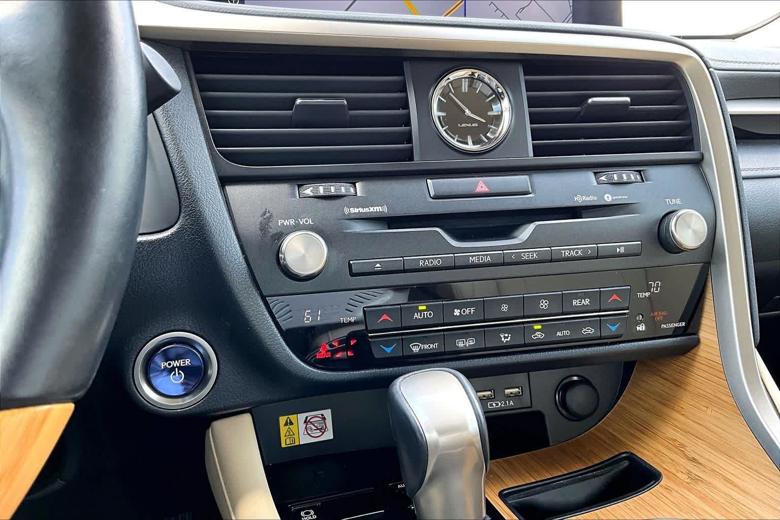 car-gallery-35