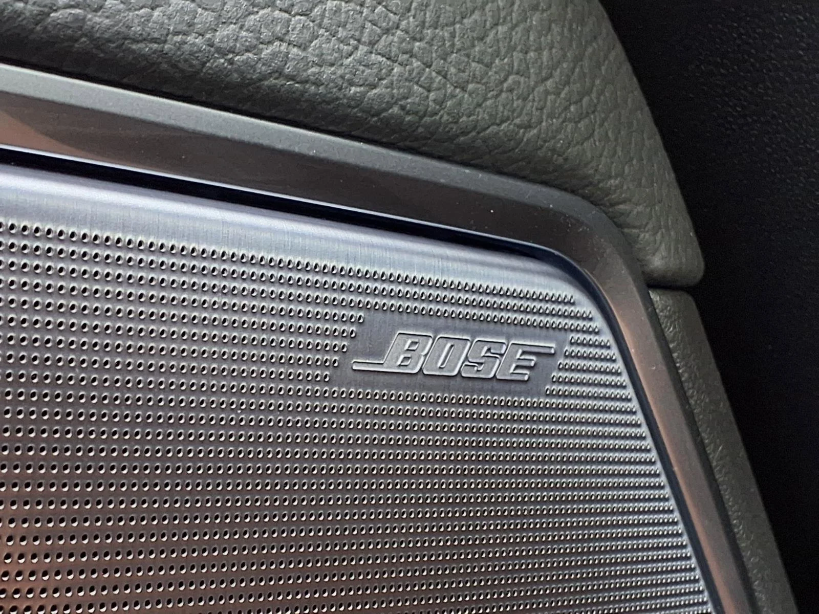 2026 GMC Sierra 2500HD Denali - Photo 13