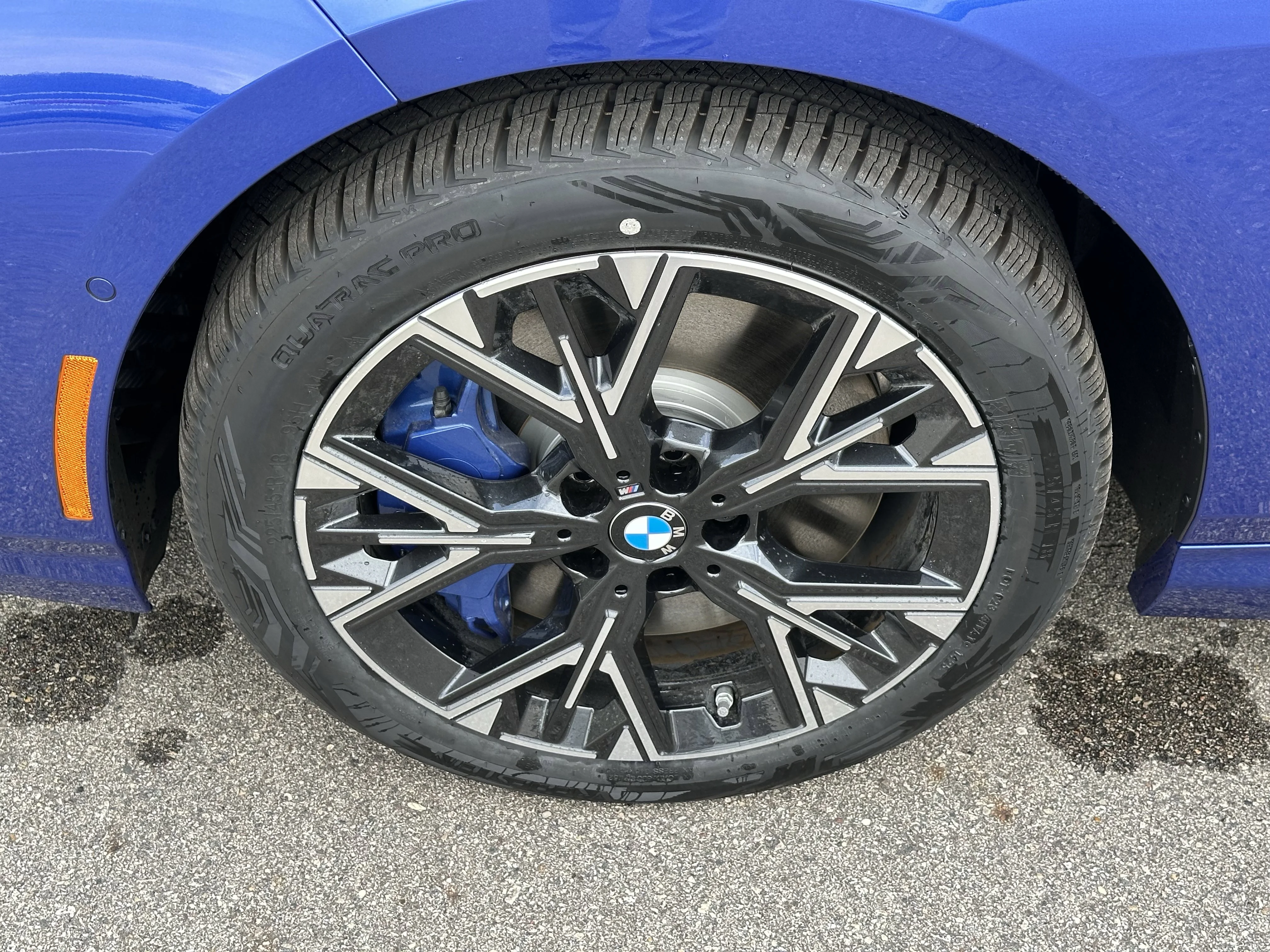 2026 BMW 2 Series 228 - Photo 22