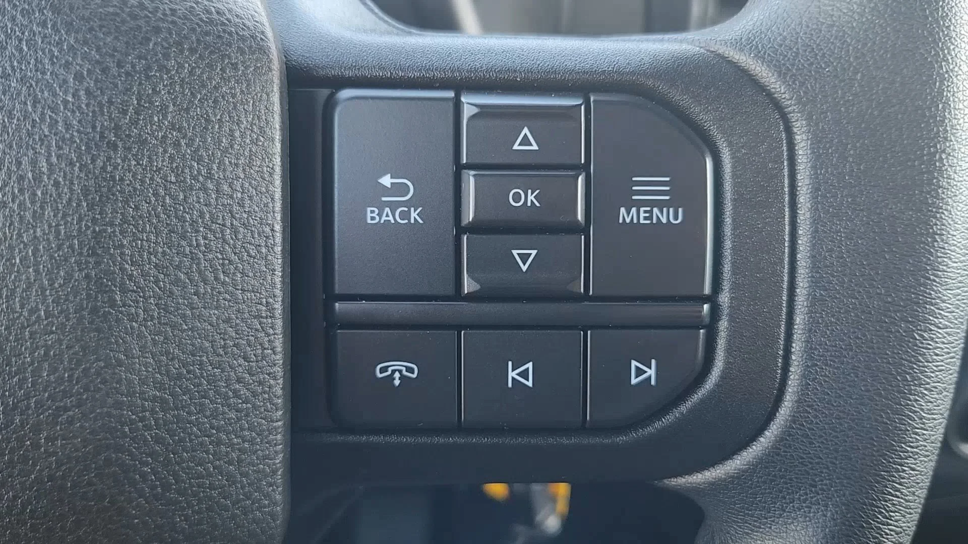 2022 Ford F-150 Tremor - Photo 14