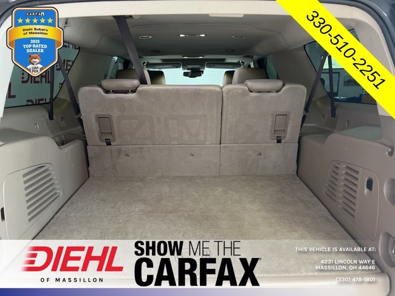 Used 2020 Beige Chevrolet LT image 8