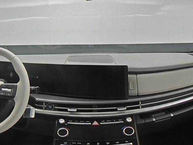 New 2027 Black Hyundai SEL AWD image 34