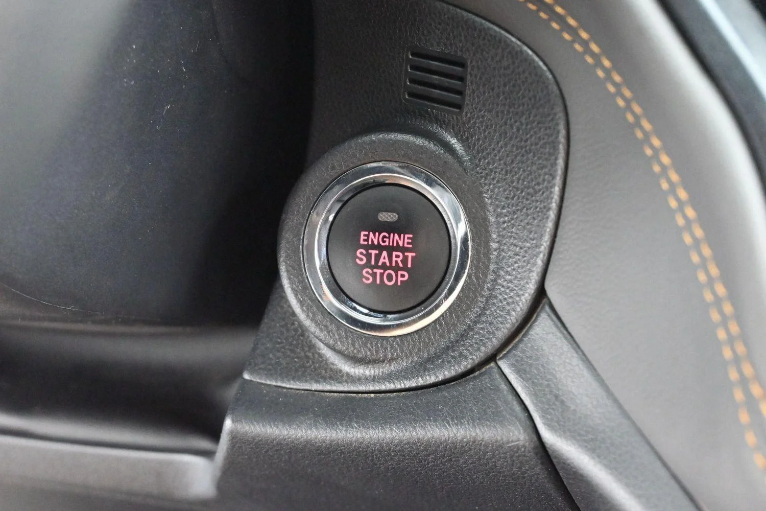 Used 2024 Crystal White Pearl Subaru Wilderness image 25