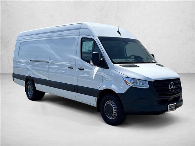 New 2026 Arctic White Mercedes-Benz  image 30