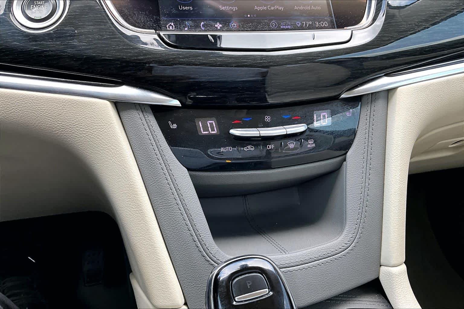 car-gallery-31