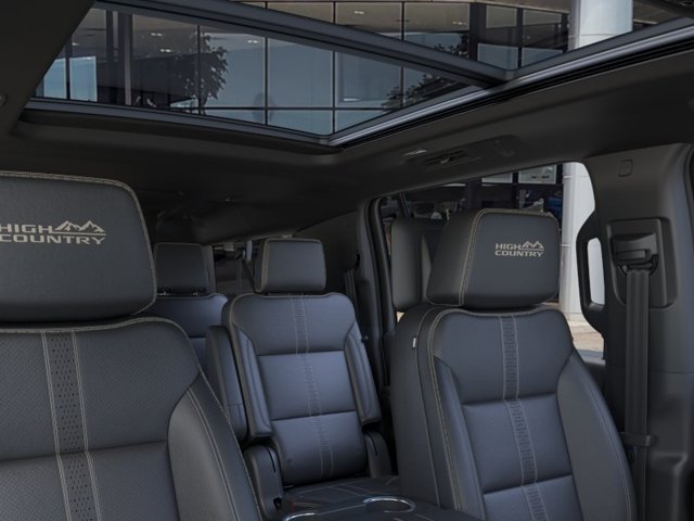 car-gallery-24