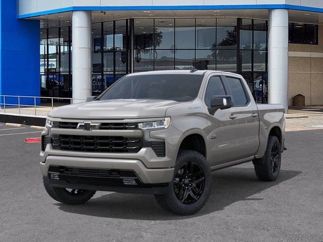 car-gallery-6