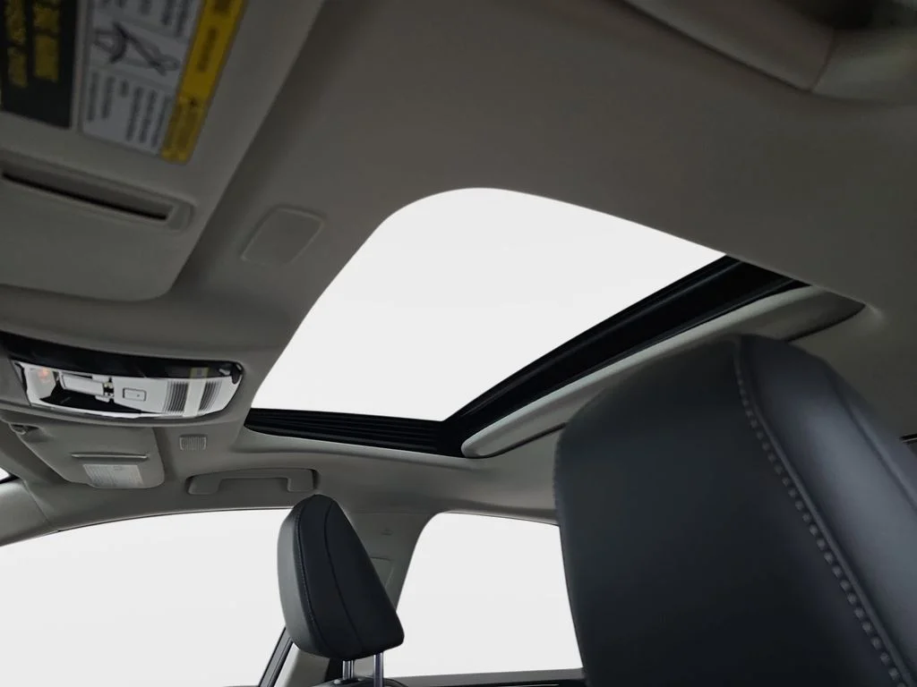 New 2026 Copper Crest Lexus PREMIUM PLUS AWD image 28